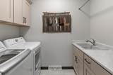 1400 Lighthouse Village Road - Photo 26