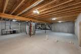 1400 Lighthouse Village Road - Photo 28