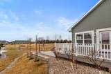 1400 Lighthouse Village Road - Photo 30