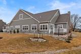 1400 Lighthouse Village Road - Photo 4