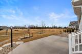 1400 Lighthouse Village Road - Photo 31