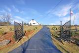 W6960 County Road 356 - Photo 1