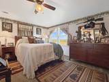 W6960 County Road 356 - Photo 20