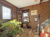 W6960 County Road 356 - Photo 21
