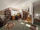 W6960 County Road 356 - Photo 22