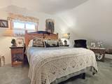 W6960 County Road 356 - Photo 24