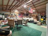 W6960 County Road 356 - Photo 26