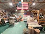W6960 County Road 356 - Photo 27