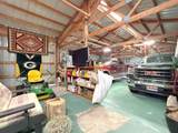W6960 County Road 356 - Photo 28