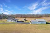 W6960 County Road 356 - Photo 30