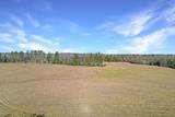 W6960 County Road 356 - Photo 32