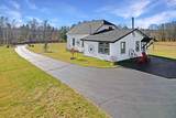 W6960 County Road 356 - Photo 33