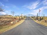 W6960 County Road 356 - Photo 34