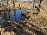 W6960 County Road 356 - Photo 36