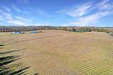 W6960 County Road 356 - Photo 6