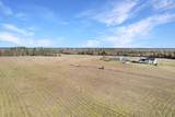 W6960 County Road 356 - Photo 7