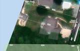 N6311 Fairy Springs Road - Photo 2