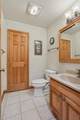 N6311 Fairy Springs Road - Photo 11