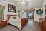 N6311 Fairy Springs Road - Photo 12