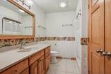 N6311 Fairy Springs Road - Photo 13