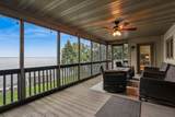 N6311 Fairy Springs Road - Photo 14