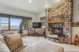N6311 Fairy Springs Road - Photo 15