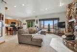 N6311 Fairy Springs Road - Photo 16
