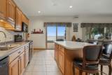 N6311 Fairy Springs Road - Photo 17