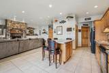 N6311 Fairy Springs Road - Photo 18