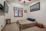 N6311 Fairy Springs Road - Photo 20