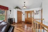 N6311 Fairy Springs Road - Photo 3