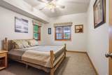 N6311 Fairy Springs Road - Photo 21
