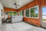 N6311 Fairy Springs Road - Photo 23