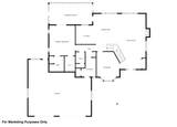 N6311 Fairy Springs Road - Photo 24