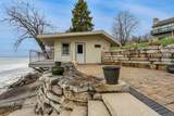 N6311 Fairy Springs Road - Photo 26