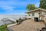 N6311 Fairy Springs Road - Photo 27