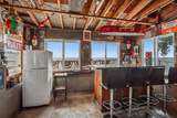 N6311 Fairy Springs Road - Photo 28