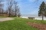 N6311 Fairy Springs Road - Photo 29