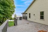 N6311 Fairy Springs Road - Photo 30