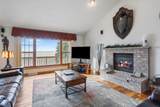 N6311 Fairy Springs Road - Photo 4