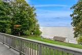 N6311 Fairy Springs Road - Photo 31