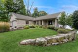 N6311 Fairy Springs Road - Photo 32