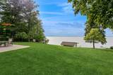 N6311 Fairy Springs Road - Photo 33
