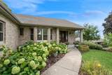 N6311 Fairy Springs Road - Photo 34