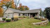 N6311 Fairy Springs Road - Photo 35