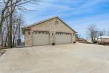 N6311 Fairy Springs Road - Photo 36