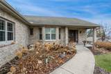 N6311 Fairy Springs Road - Photo 37