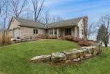 N6311 Fairy Springs Road - Photo 38