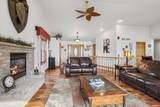 N6311 Fairy Springs Road - Photo 5