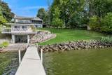 N6311 Fairy Springs Road - Photo 40